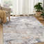 Tapis lavable résistant aux taches Dagmar-1123799448-1108616176
