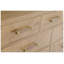 Maxwell 7 - Drawer Solid Wood Dresser-1149073749