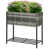Gray is unavailable