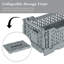 Caisse en plastique-1777889243-1777889240
