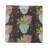 Monkey Small Jungle Cotton Sateen Cocktail Napkins-122066557