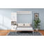 Lit escamotable avec bureau Kailer-413064431-413064430-413064428