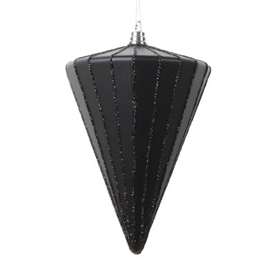Ornement Frankin Cone