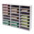 Vedanth Stackable File Organizer-1556475930