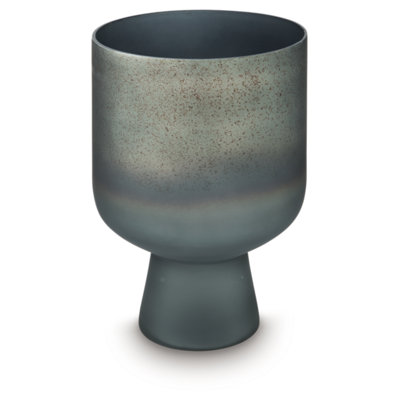 Pennmore Vase