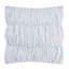 Ensemble d'édredon en coton Laura Ashley Nora-864763129
