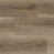 Dark Oak is out of stock