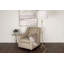 Grace Floor Lamp-66954375