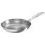 Le Creuset Stainless Steel Nonstick Fry Pan-12046884