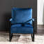 Chaise d'appoint classique Mid Century-133094833-133094837