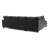 Sectional-1879137662-1879137656