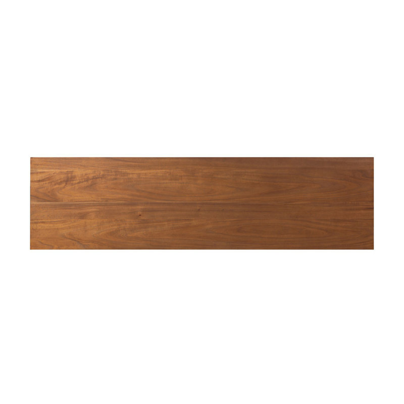 Lilas 9 Drawer Dresser