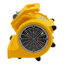 Ventilateur 250W-119237883