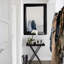 Miroir mural Radbourne-1607218688