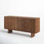 Cello Modern Sideboard