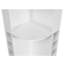 Meuble-bar de coin de style ferme-546818190