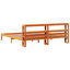 Bed Frame-2136195848-2136195849