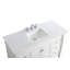 Ensemble de meuble-lavabo simple 48 po Lexington-156657867-239948162