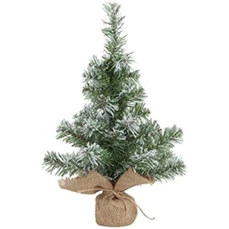 Artificial Christmas Tree