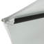 Baska 118 in. W Round Market Umbrella-1733292897