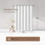 Rideaux de douche Boho-1255563766-1255563767