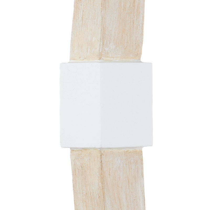 Bastian Chandelier