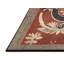 Tapis Rhodes Rhodes-503230567