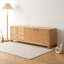Buffet Simple Nordic
