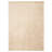 Hedvig Viscose Indoor Rug-881198656