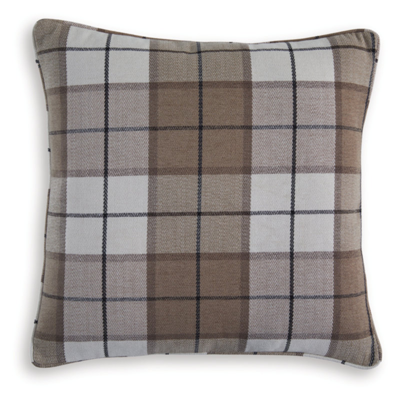 Coussin Godricton (ensemble de 4)