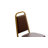 Amaya Trapezoidal Back Stacking Banquet Chair-595933278-595933277-632376215