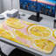 Polyester Desk Pad-2109603282