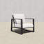 Leanna 4-piece Deep Seating Set