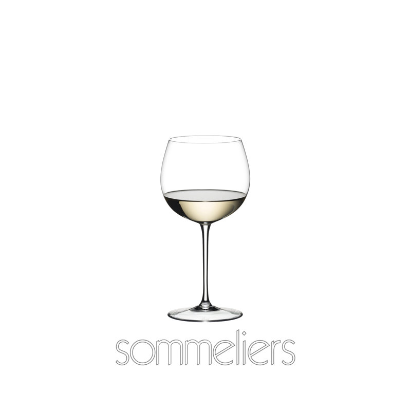 RIEDEL Sommeliers Montrachet