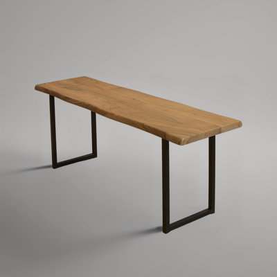 Banc Menzel