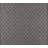 Salena Charcoal Rug-718953346