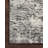 Ballymena Abstract Indoor Rug-649505657