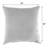 16" x 16" Tufted Indoor Throw Pillow with Button-1900723486-1958255819