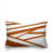 Burnt Orange