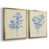 Gold Framed Paper is unavailable