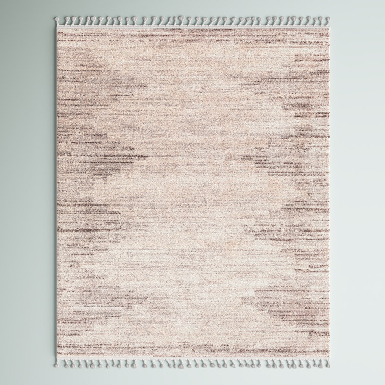 Lockard Southwestern Indoor Rug