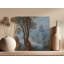 Wrapped Canvas Print Set-314545570