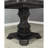 Biyron 6 - Person Trestle Dining Set-105255322