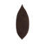 Coussin Bedford-119795890