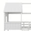 Lit mezzanine simple Sublette-1211939242