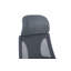 Fauteuil de direction en filet-469567977