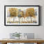 " Golden Forest " Painting Print-1569567446-1569567442-1496237204