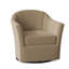 Barry Swivel Barrel Chair-2145135850