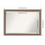 Miroir mural Earmon-752788846-752646323-752788842