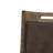 Antxon 18.5'' H Upholstered Side Chair